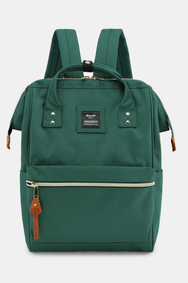 Backpack - S. M. & Co.