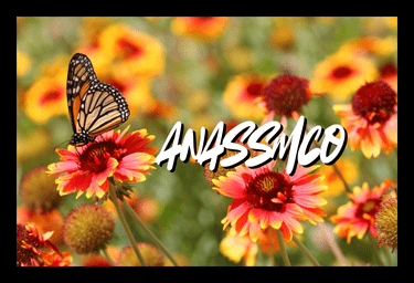 Low Stock! - S. M. & Co.