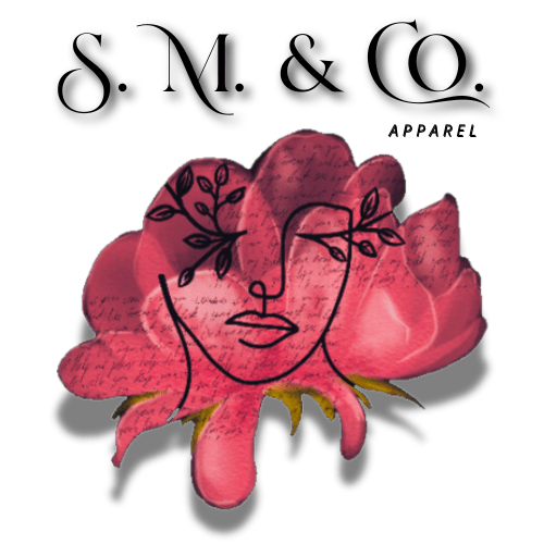 SMCO Collections - S. M. & Co.