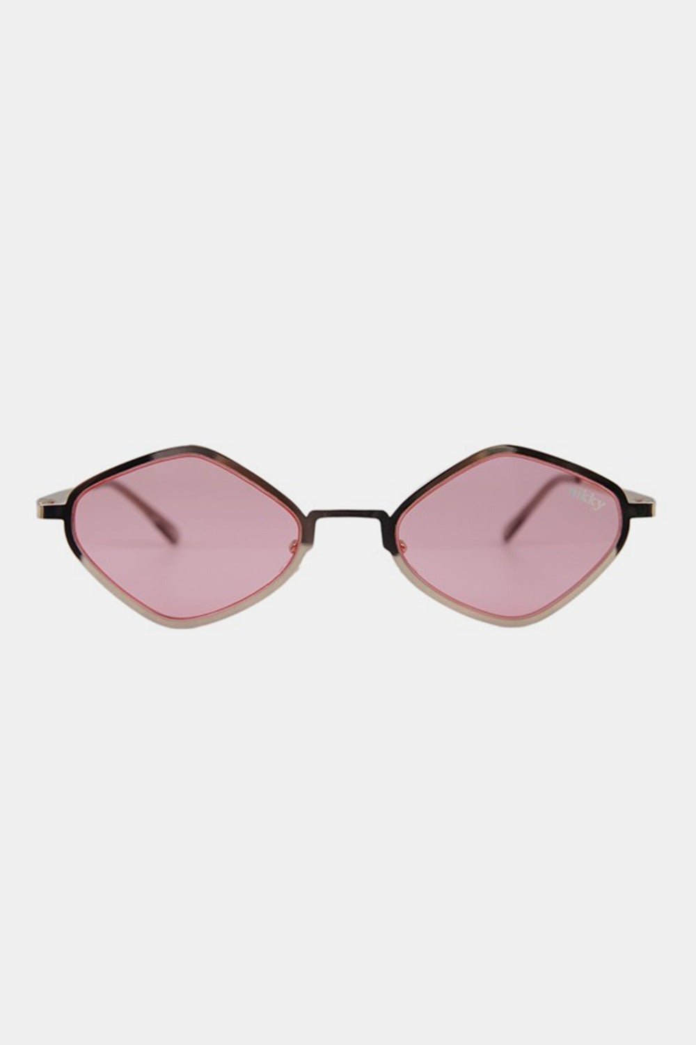 Sunglasses - AnAs Market