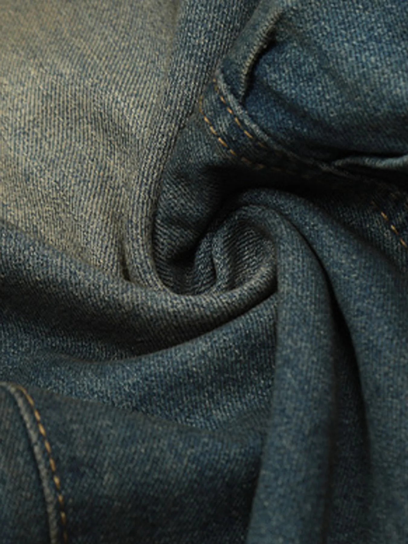 0022cf07-3b33-4ad8-838f-832c6bef1db4-Max-Origin