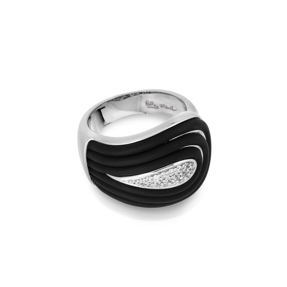 Ondine Ring