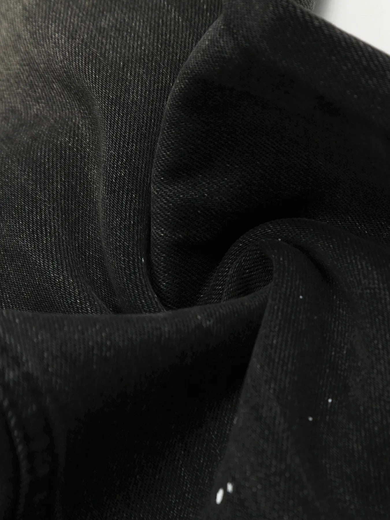 0133158e8e6d451e824b1576d0da4259-Max-Origin