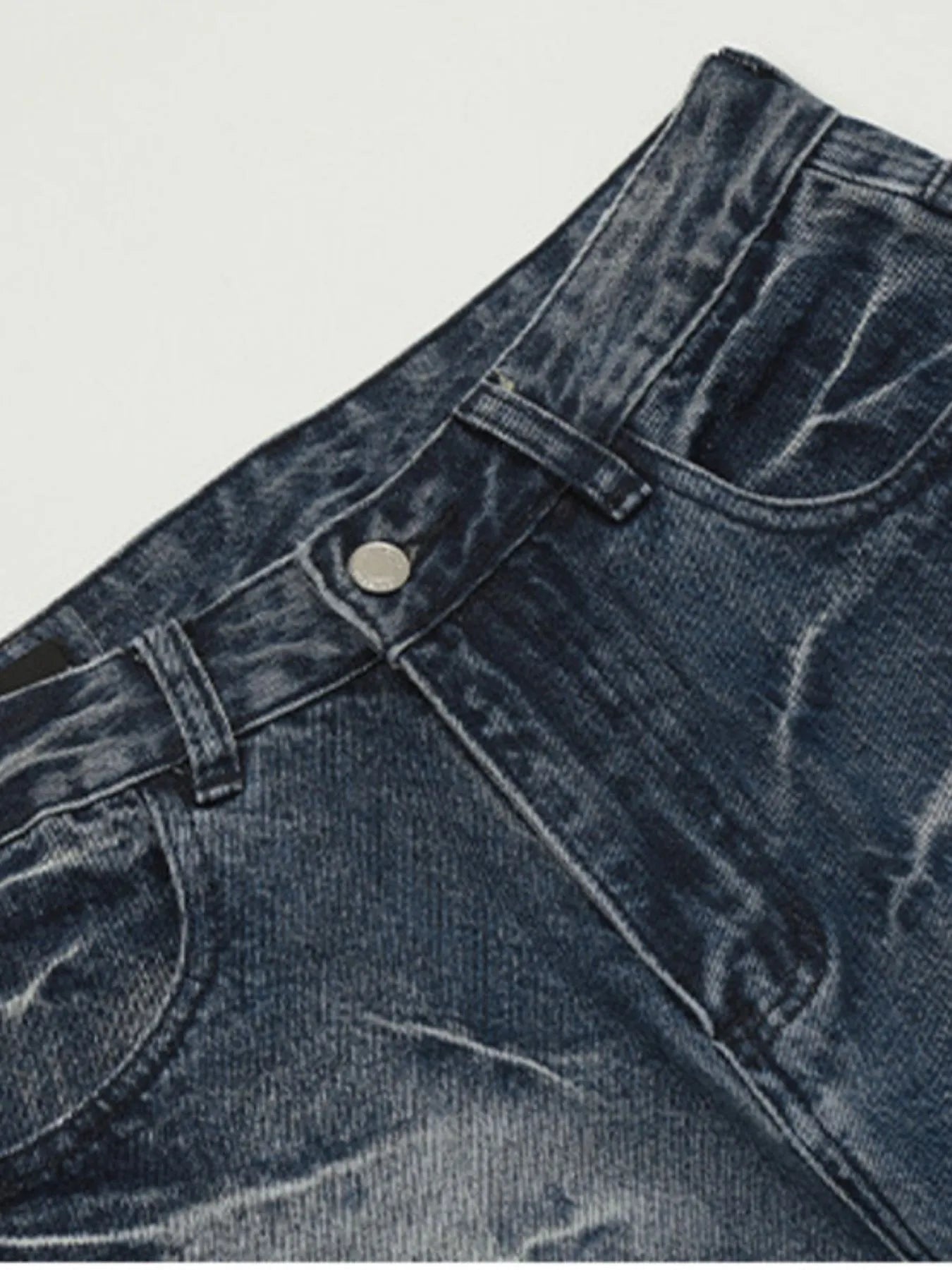 014d8b6f-245a-4aae-b7d6-e8ecc8ae1dae-Max-Origin