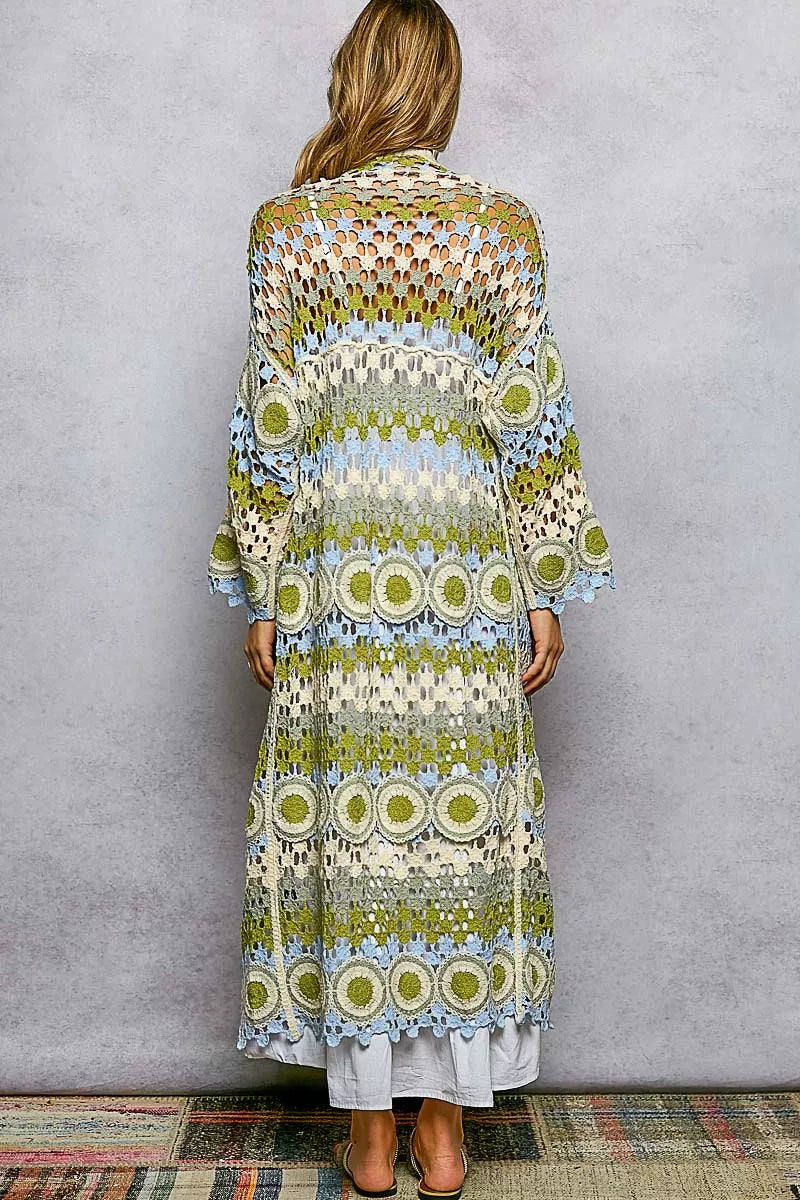 029f489c-a831-4488-a872-7c24ae5fd417-Max-Origin