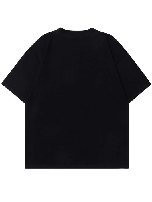 02ebd9acd99545f696782f27232b044e-Max-Origin