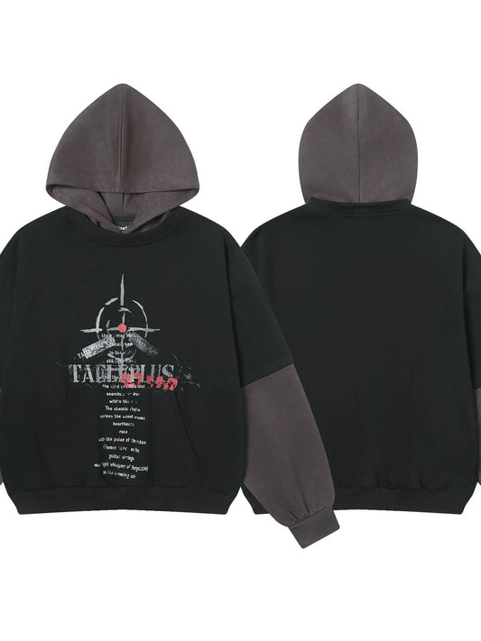 0370d9b31f1c4585a0eb20e1efe5bc12-Max-Origin