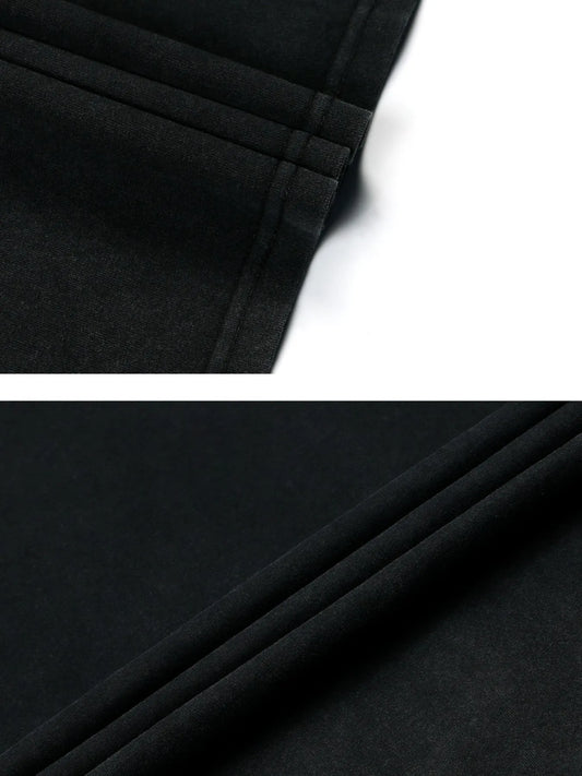 038f421b-5981-45cd-a99e-878c9e183351-Max-Origin