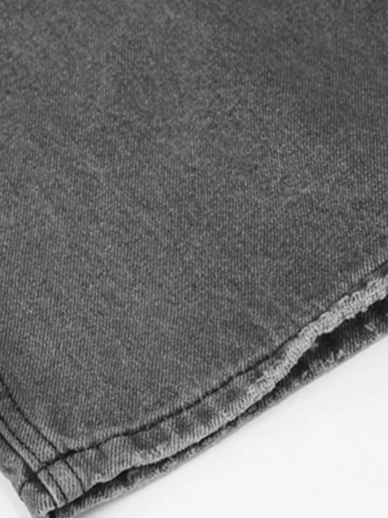 043adcfc-62c3-44f8-9f4b-e852a196c16e-Max-Origin