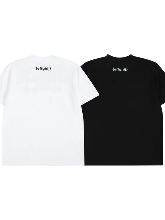 04fc7a3fc5954303902ef82bc0673f6f-Max-Origin