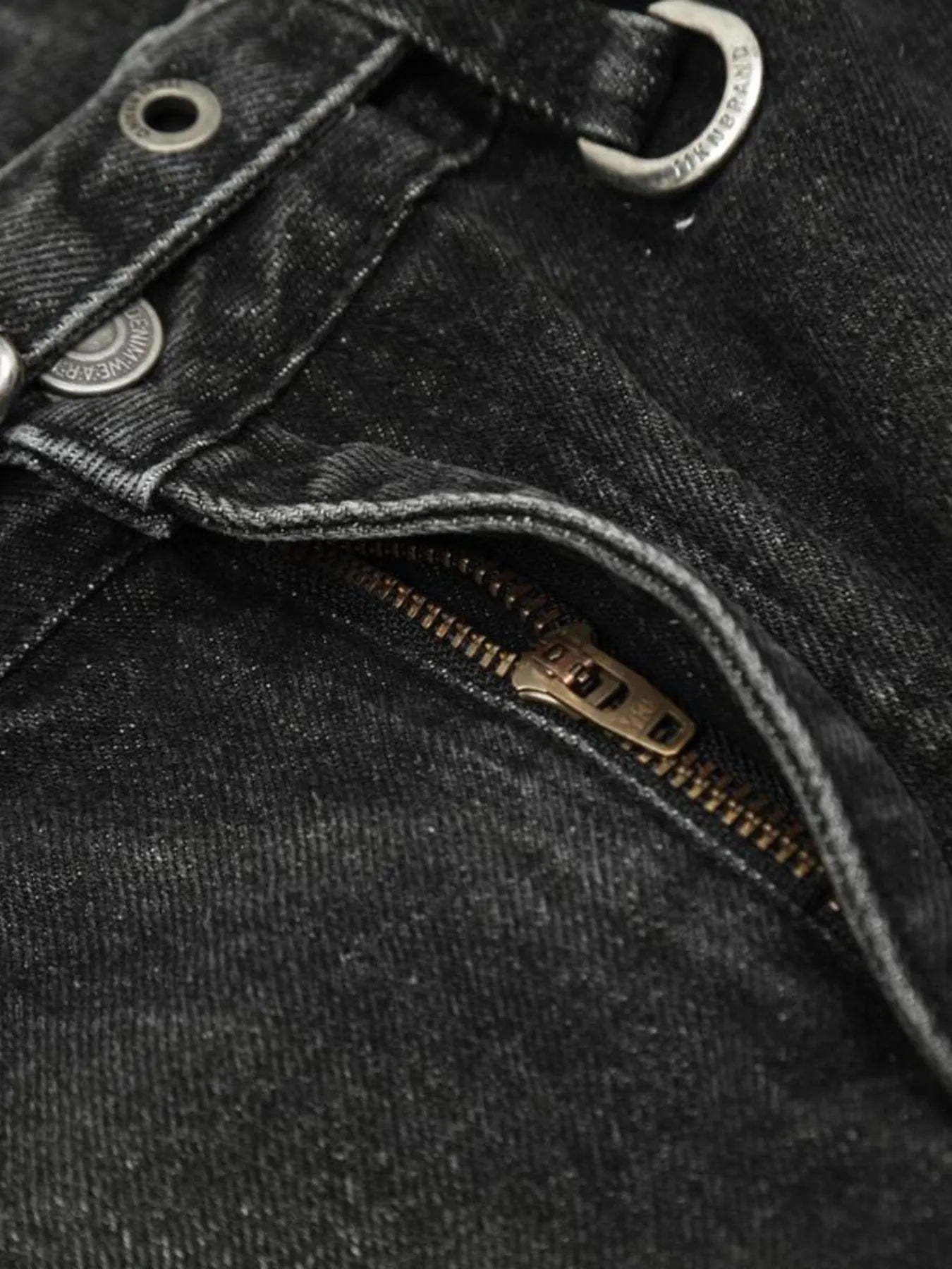 05042e28d25243218f2e721e20996e07-Max-Origin