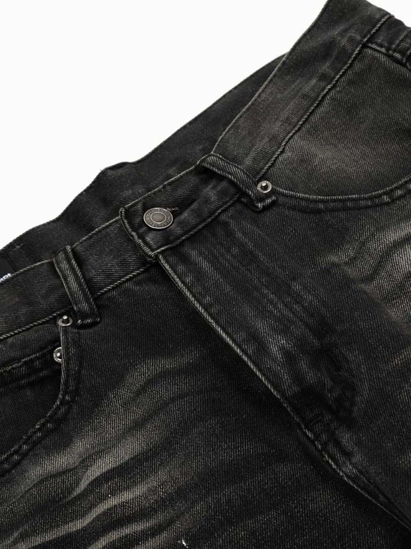 059eac899b224cecbb3c5a30c9544e20-Max-Origin