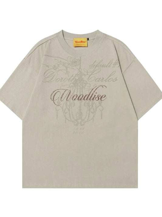 0681ca0416c6498bacda122a95767904-Max-Origin