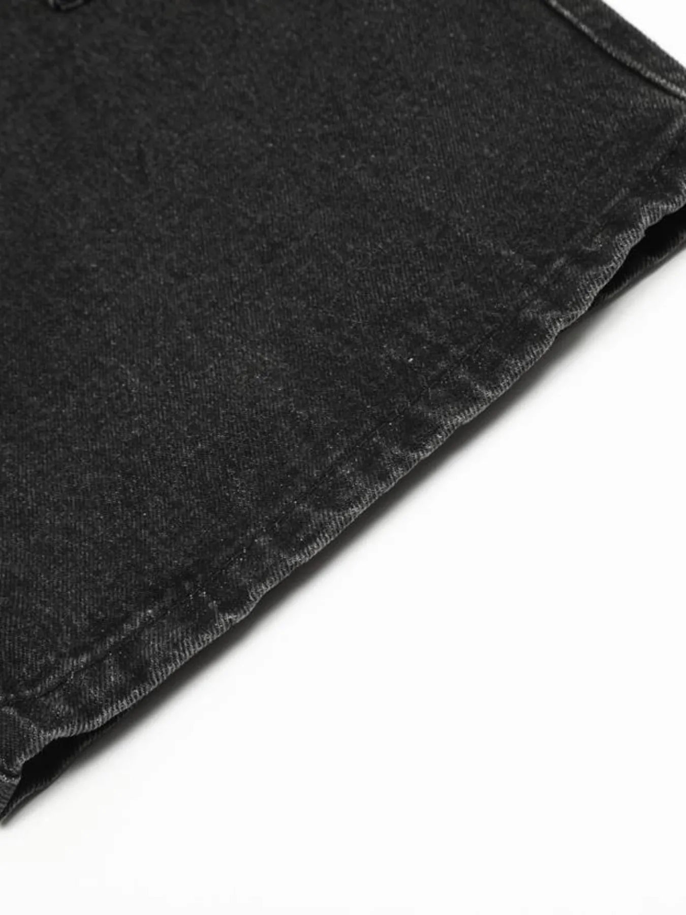 06f8818a53294d75a860eb42423a7c48-Max-Origin