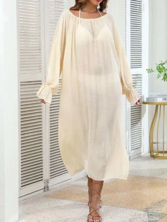 07929eb0-be20-4702-a382-8bb6a7d7b6d1-Max-Origin