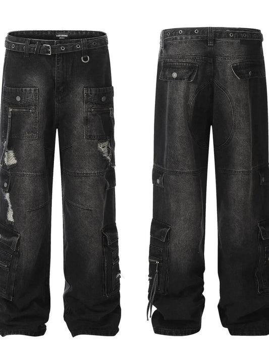 08051c71bb26442c8519d390a9200204-Max-Origin