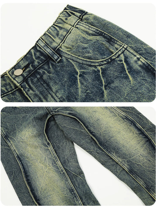 0a5a9dbc61c74621875b62bcf729f015-Max-Origin