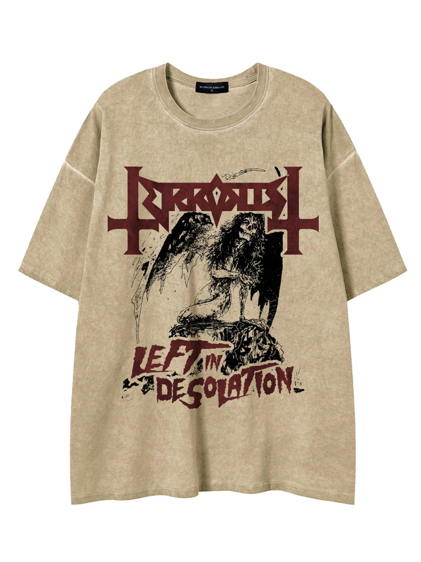 0a7fdc5106ed4c57b2e5945c365cb5b0-Max-Origin