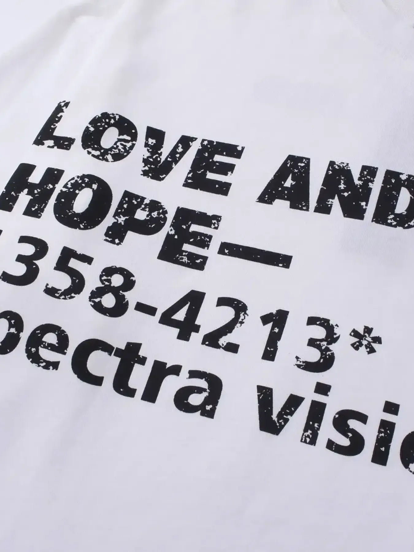 0b19eebfdf7c455ea3bd79d9d262cbe5-Max-Origin