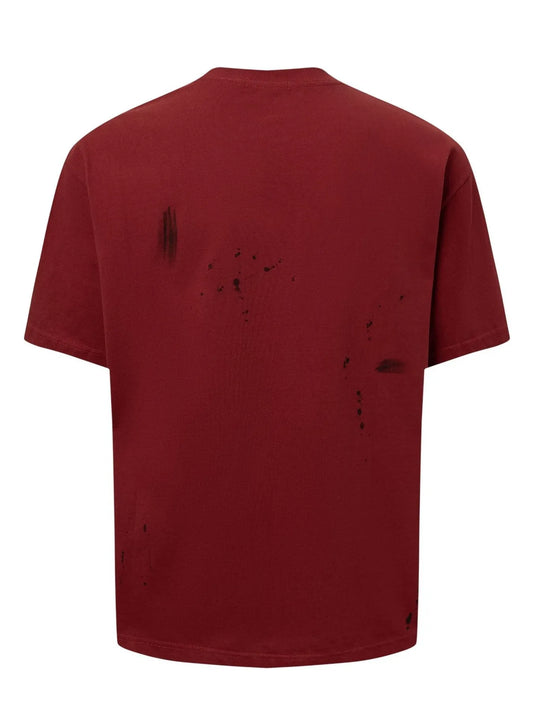 0b37bfc96222461eacd767cb95ce0b7e-Max-Origin