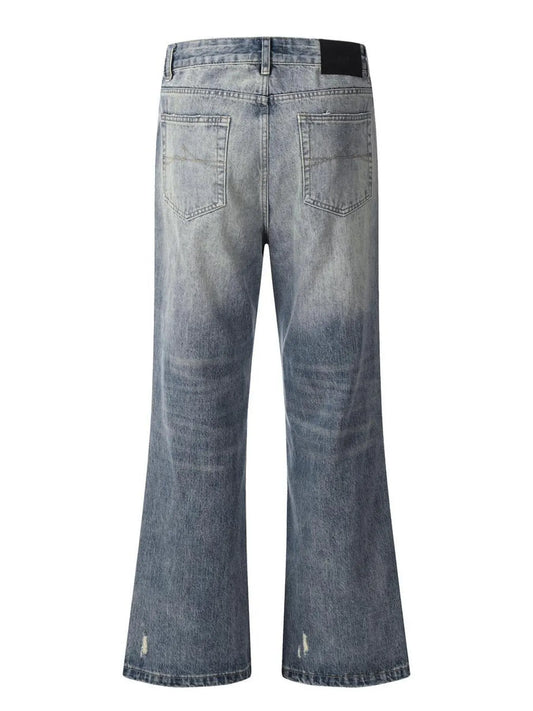 0b8b32a4930a4df7b13fe206d5a6eb36-Max-Origin