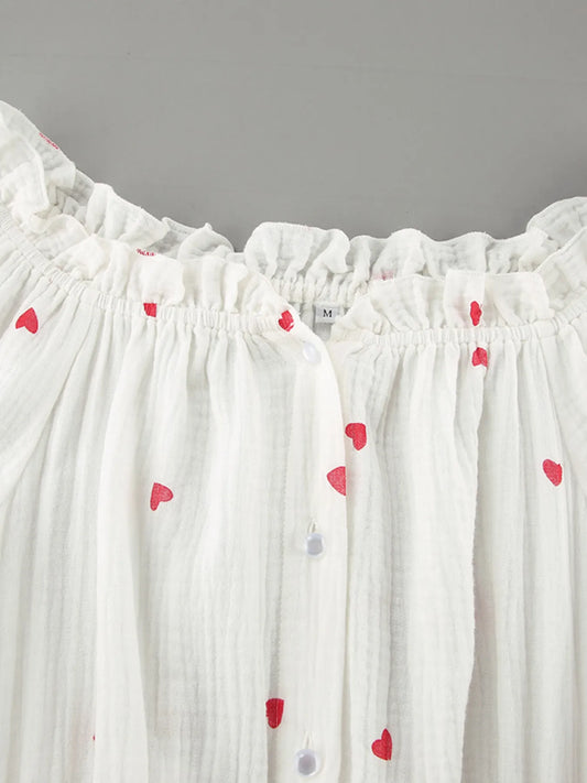 0bd0482d61b24be598fc4bd6a1462ed2-Max-Origin