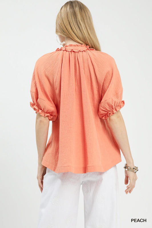 0c9a4073-9c87-4651-b3f7-1125a521be9e-Max