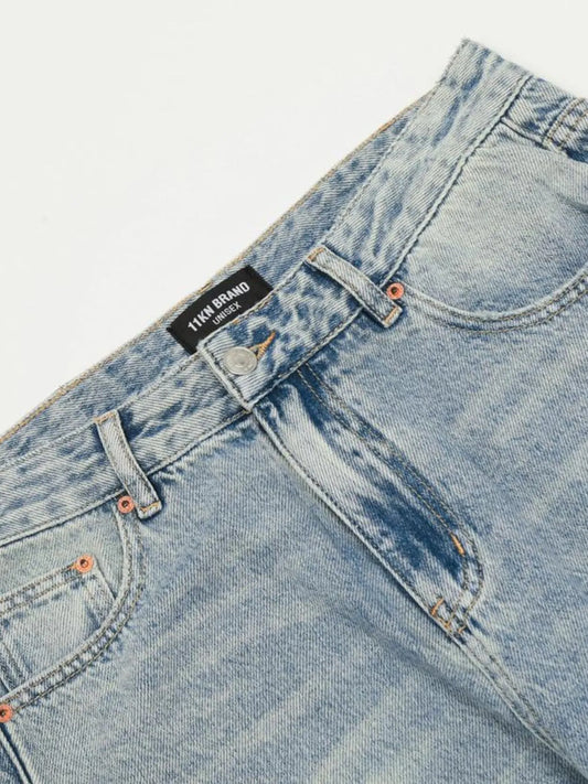 0ca4e50d001e488cb23988638cb1d5b0-Max-Origin