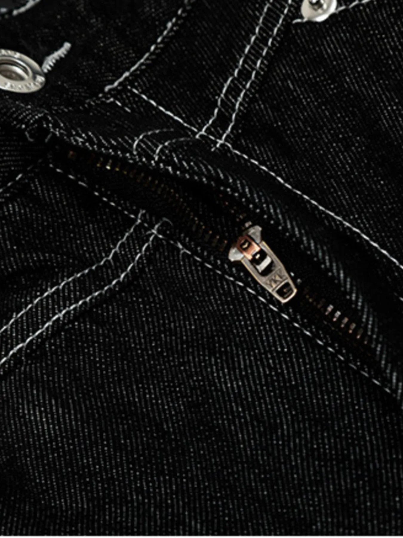 0db6363d-07eb-4f56-a0a1-5d24542500e9-Max-Origin