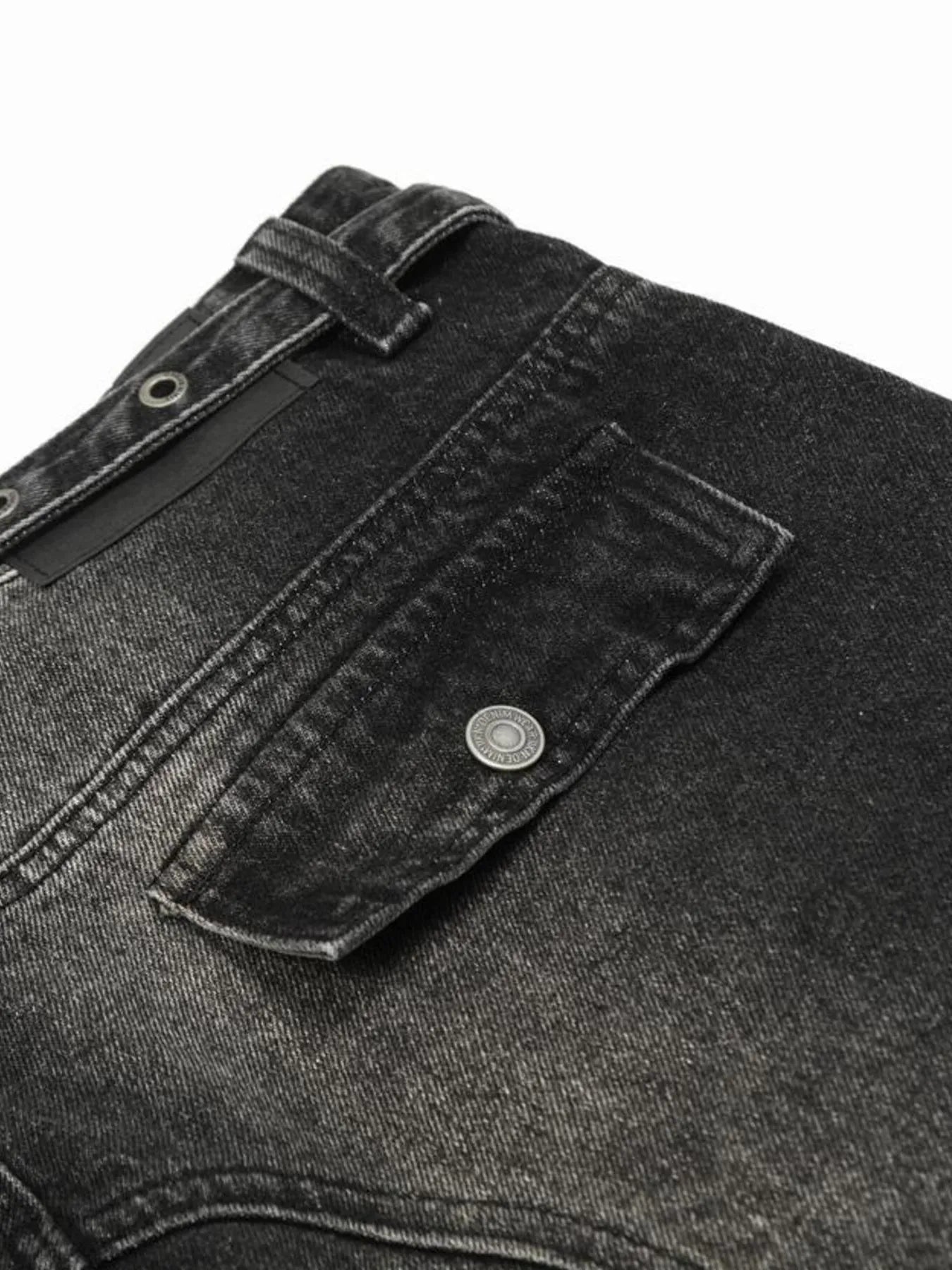 0dc22b1c57444cf9a591684f55a70a97-Max-Origin