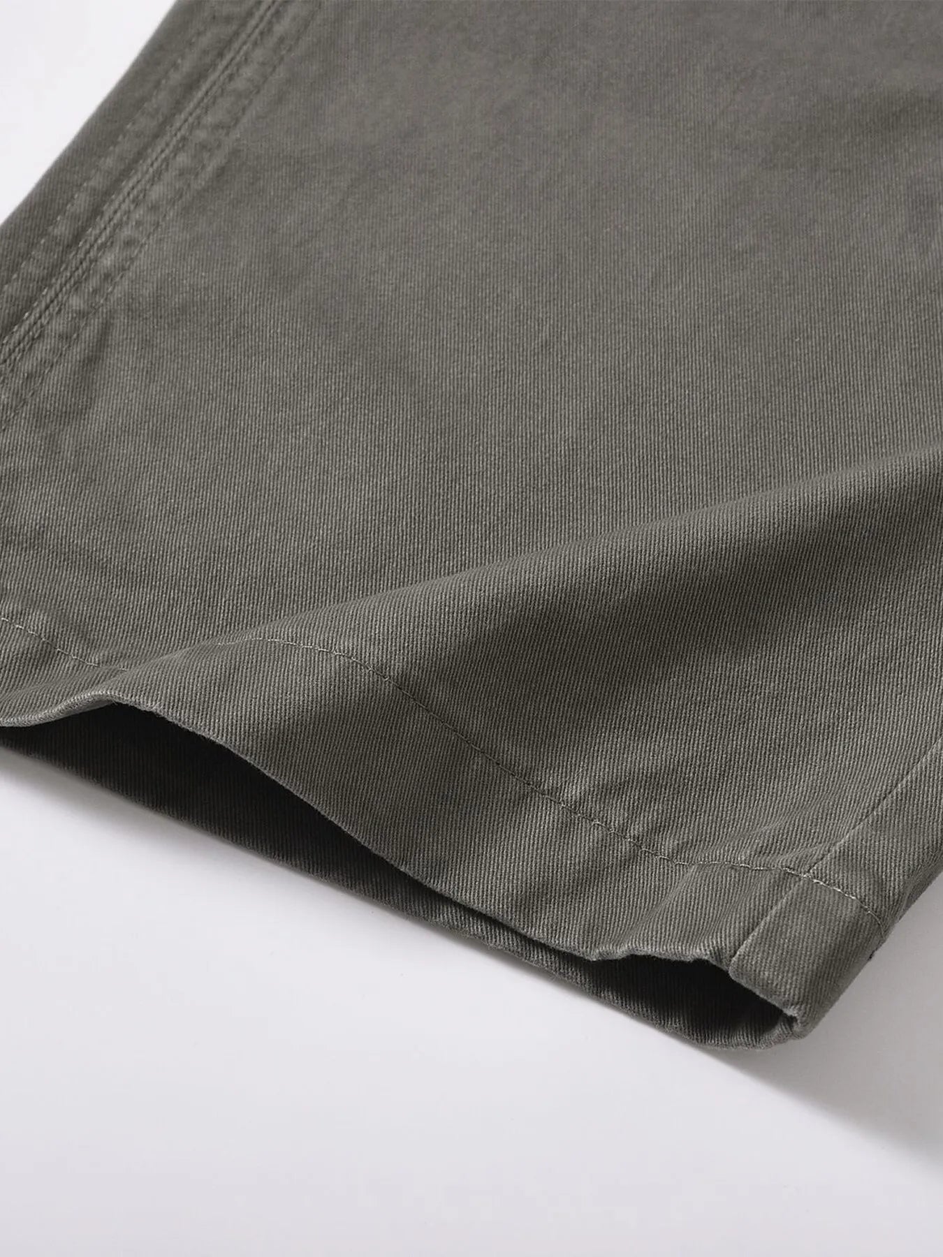 0e274aea6977450fb3e2a86c7563d950-Max-Origin