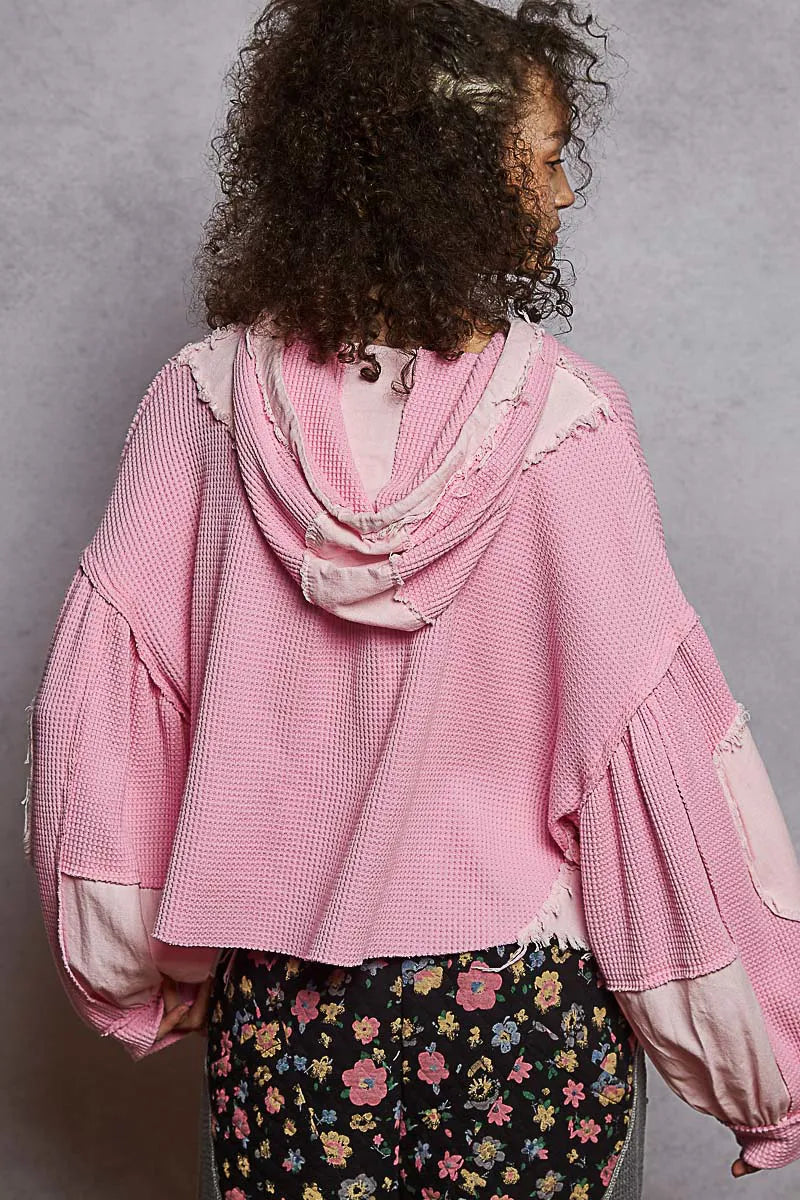 0e6575f0-0257-41c1-8d7f-7c47ceda78c3-Max-Origin