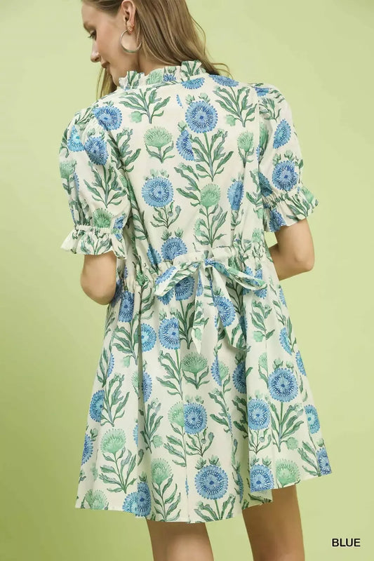 0e8cb54a-3b40-41c1-976b-90006b3691e5-Max-Origin