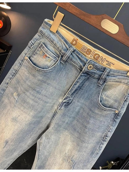 0eaeebe4556a45de93359b725d562c44-Max-Origin