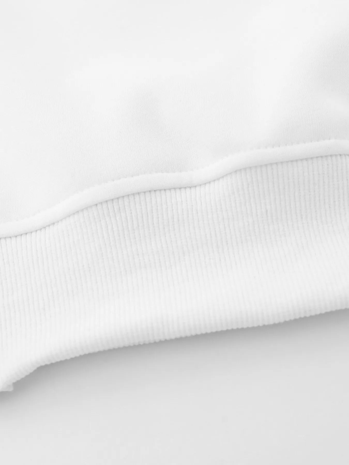 0eb859d28d95435f8087d6d54ac11333-Max-Origin