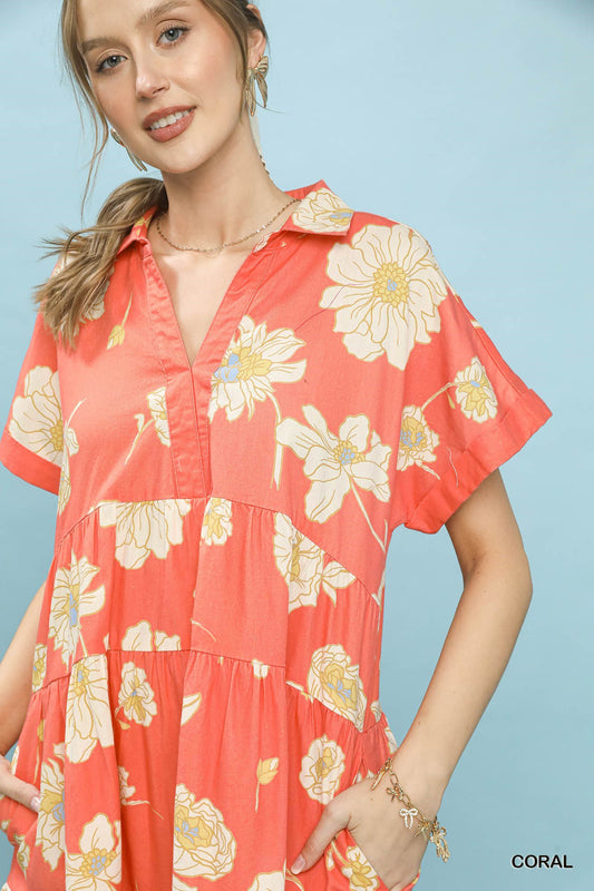 0edf2ae3-64ea-41f4-b967-78edd67a3d84-Max