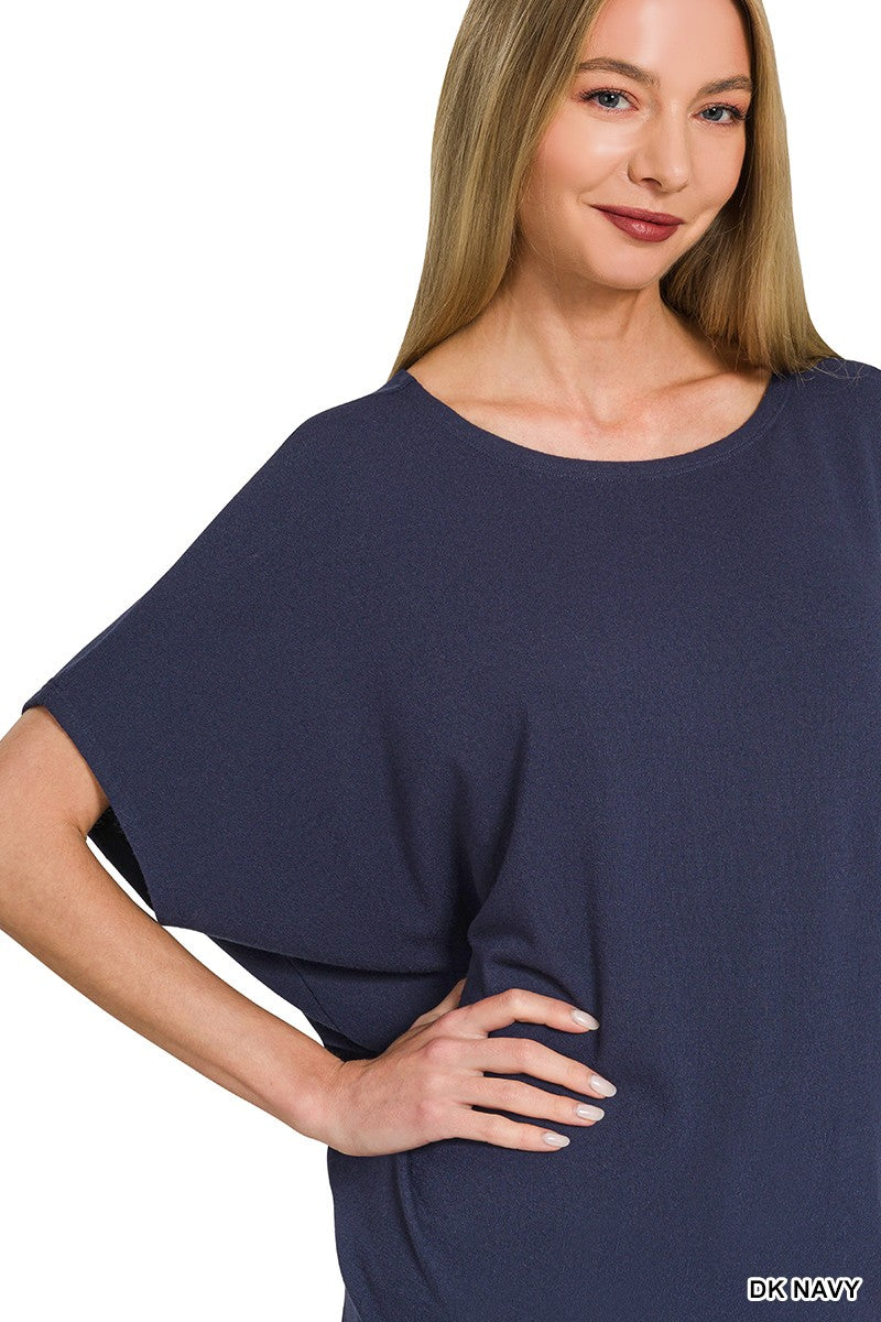 1084cd8ffda84e4a8524d24bfa98e1dc-Max