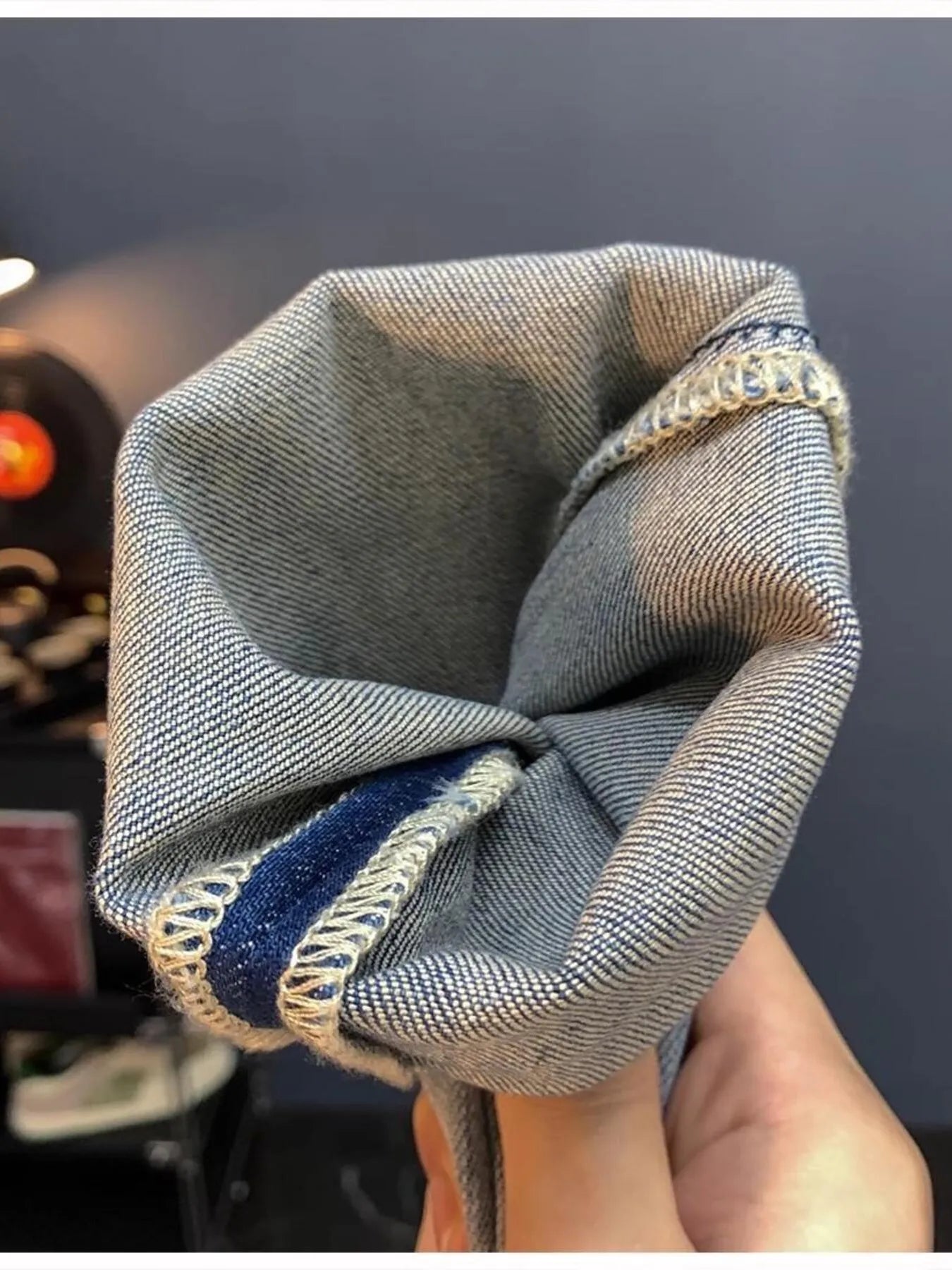 11884e004a164025a484e16fb57ab3a5-Max-Origin