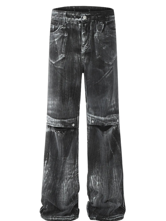 11d066fa5bfd4efc96457f2ce1260b37-Max-Origin