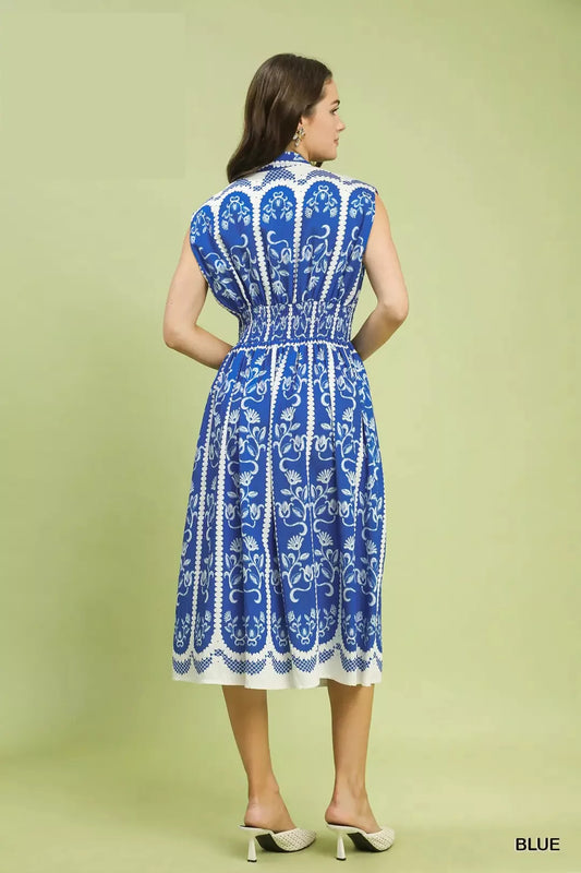 12e9cc44-9dff-49c5-aff6-301f0fddd325-Max-Origin