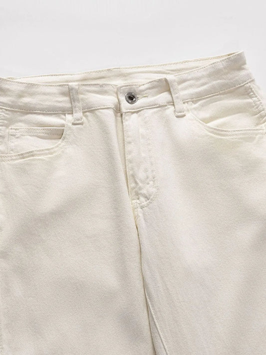 145adf51194b48b3b057d1603dbbdf94-Max-Origin