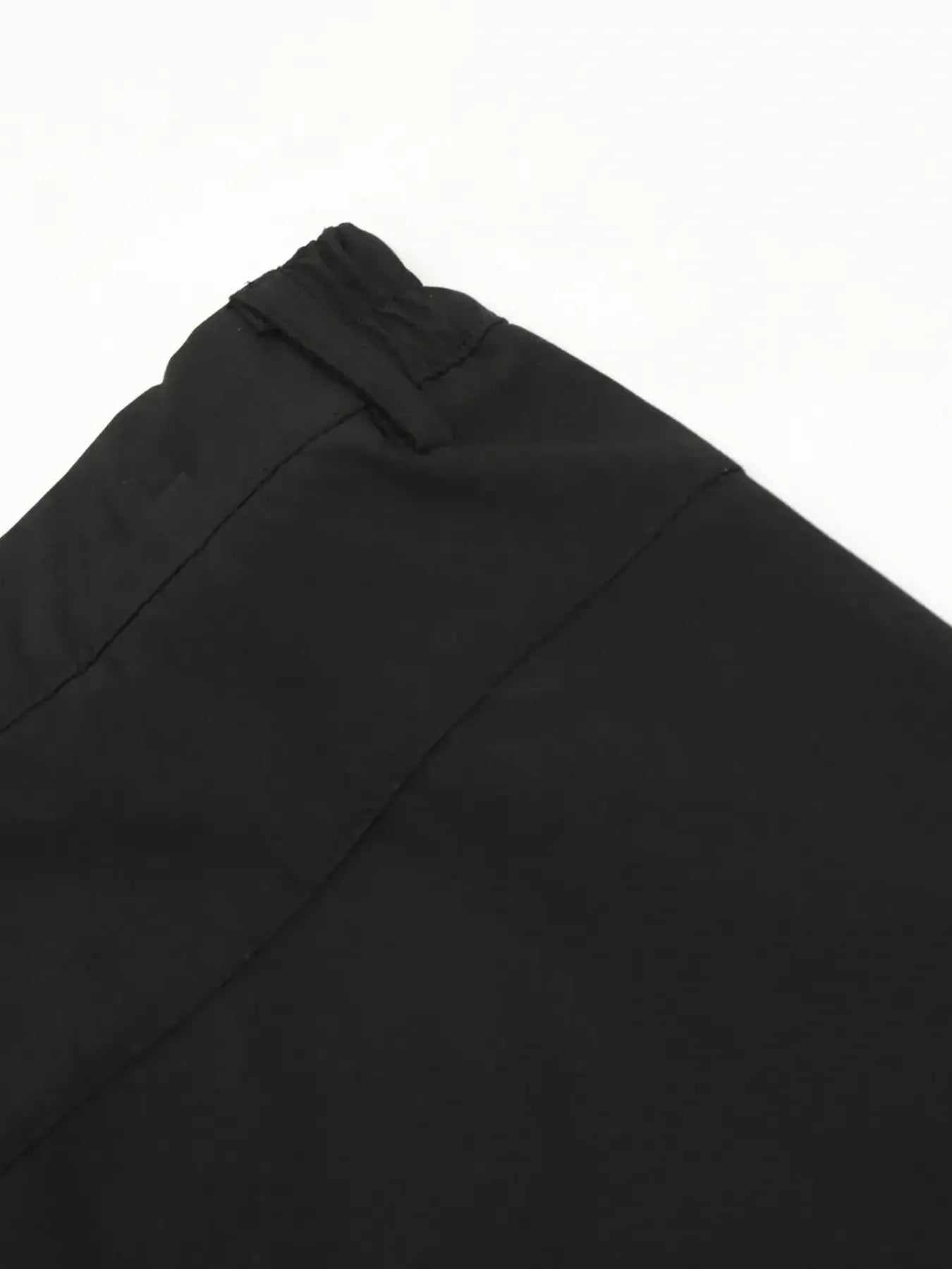 14948f53614c4ecbabdd3a7ad0ef72d3-Max-Origin