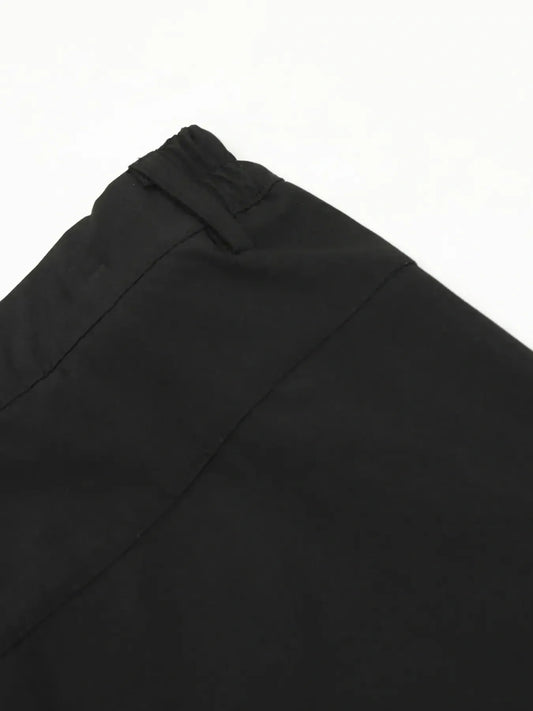 14948f53614c4ecbabdd3a7ad0ef72d3-Max-Origin