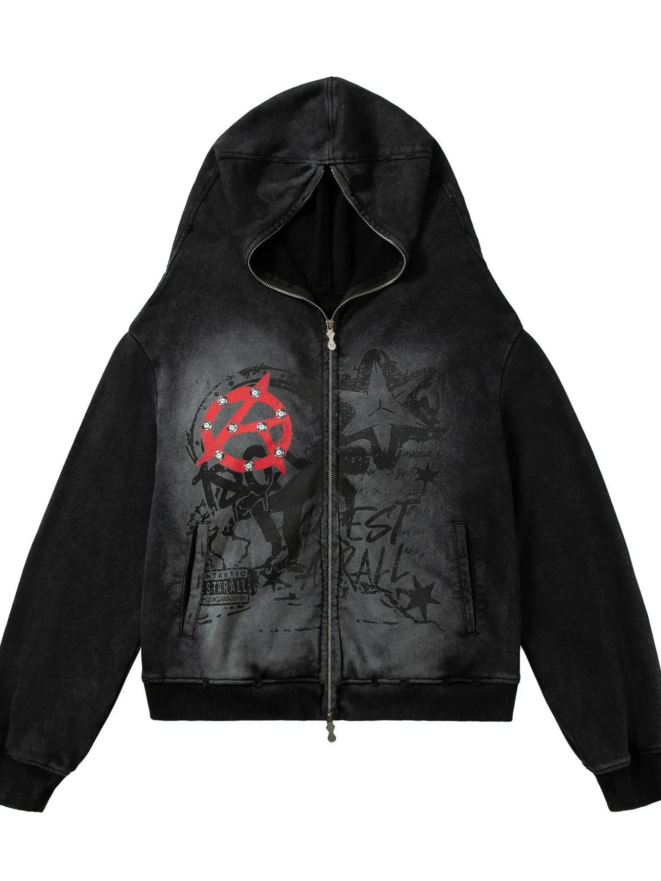 14a714e56ddf4d72aeaaa466bb9cedd1-Max-Origin