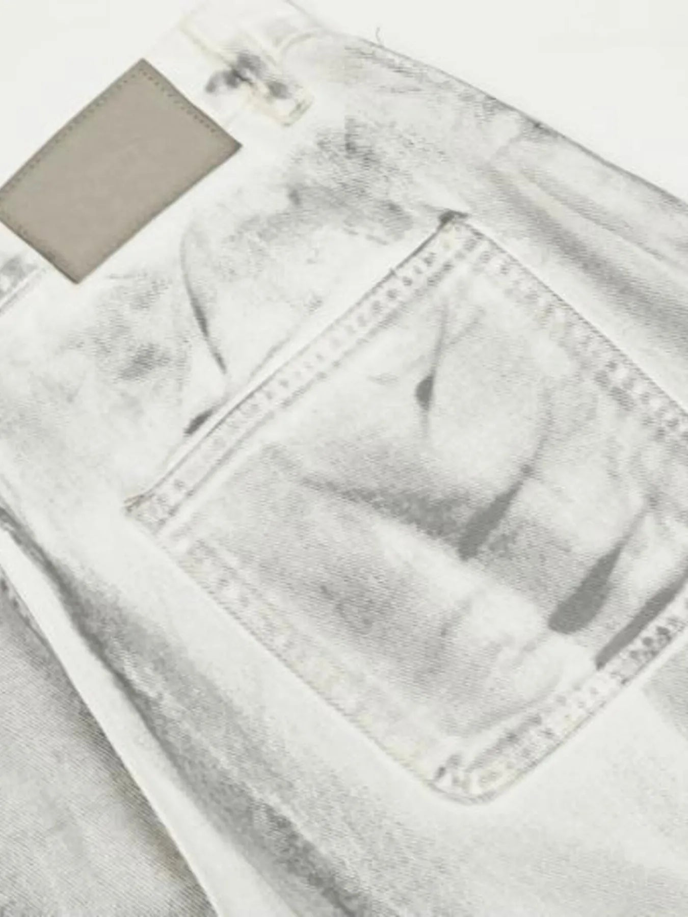 14c889077355409792834c2151939d52-Max-Origin