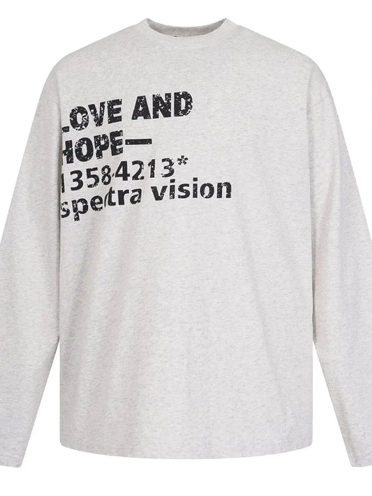 14d9cad17bd24ab8adeab73b7c9c6b60-Max-Origin