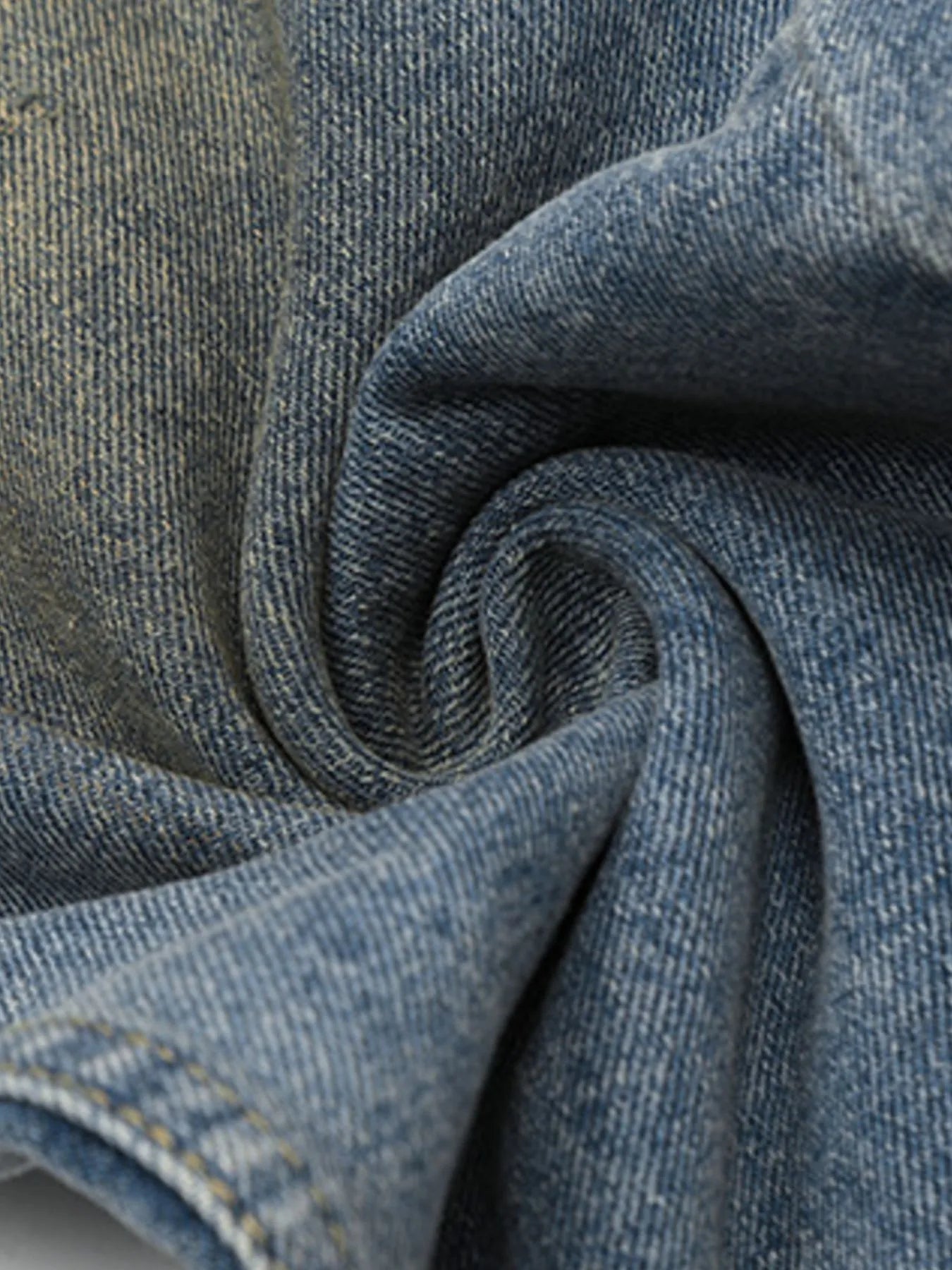 14f36309-3e42-4b52-9e6b-4591d225b5ee-Max-Origin