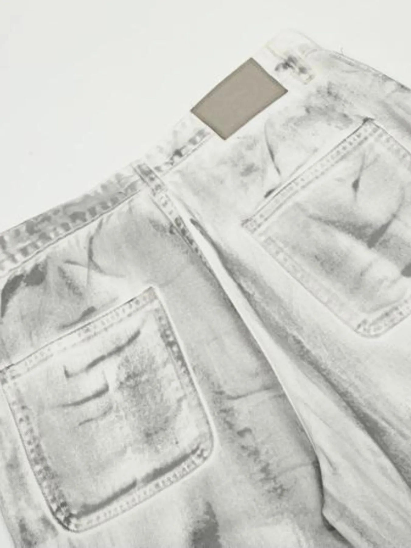 153bc1eceb884a2ea1762a08e650b5ae-Max-Origin