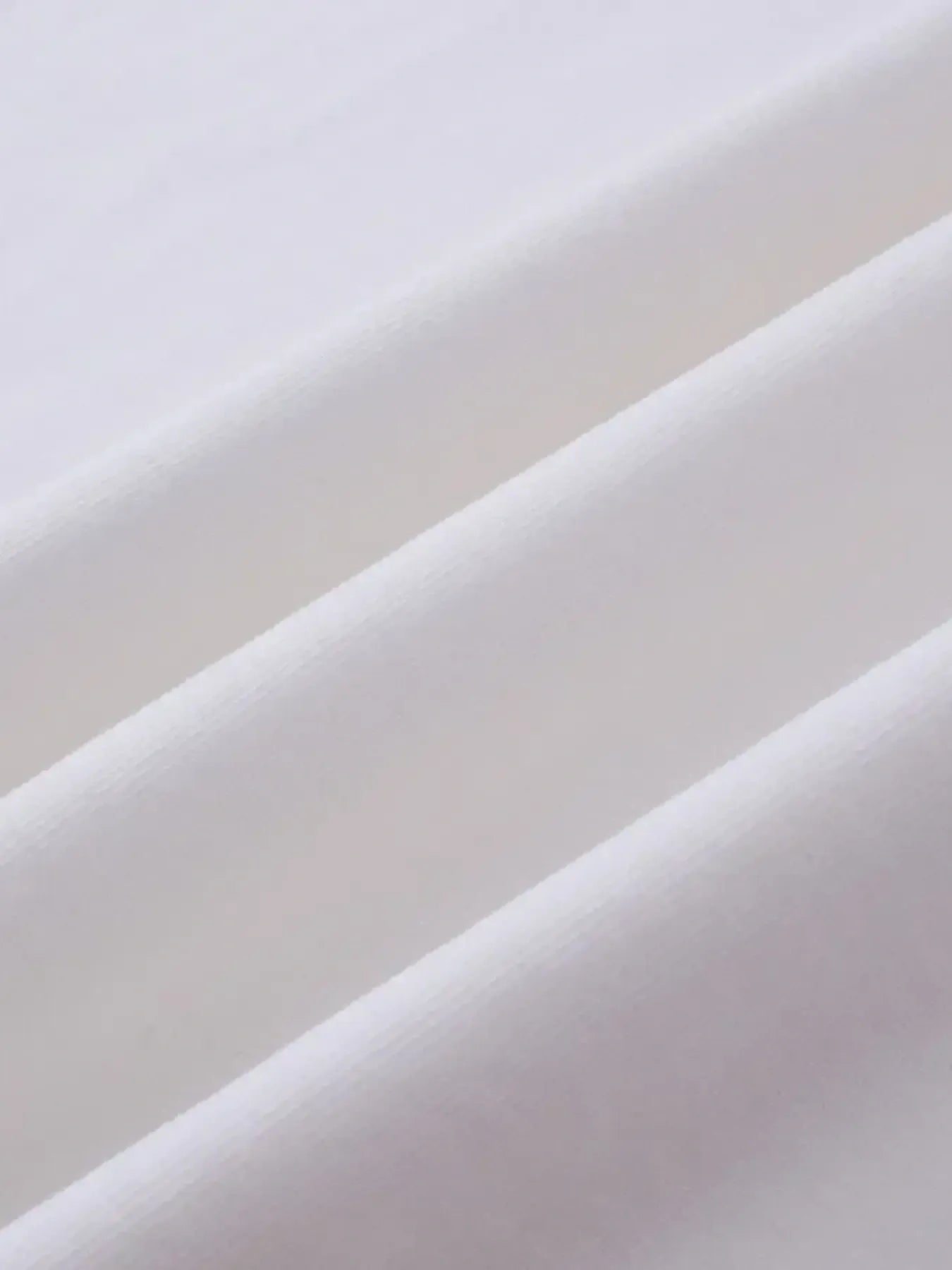 15596be4aac84e69bc86fabed3478750-Max-Origin