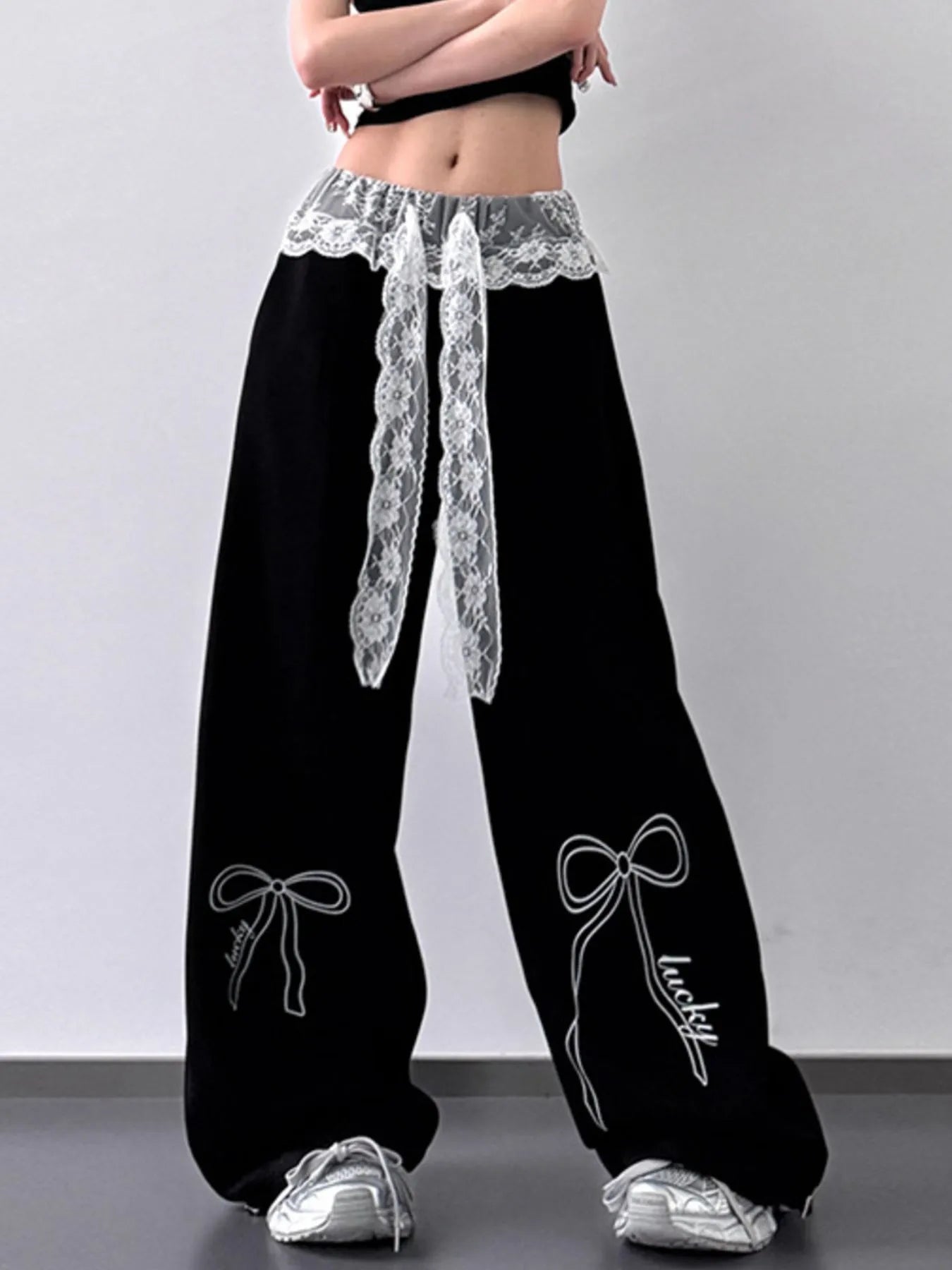 156541ef-81df-4707-8dac-515c9c0fe580-Max-Origin